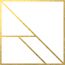 Nathalie Fuglestveit Interior Design Marque